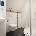 Hotel King's Alkmaar