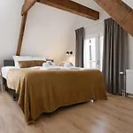 King's Alkmaar