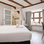 Hotel King's Alkmaar