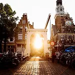 King's Alkmaar