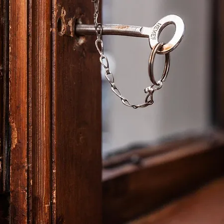 King's Hotel