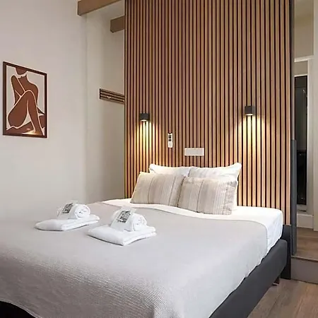Hotel King's 3*