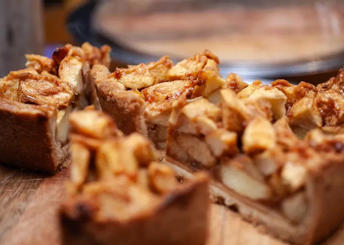 King's 3* Алкмар