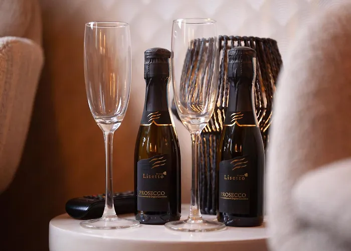 King's 3* Алкмар