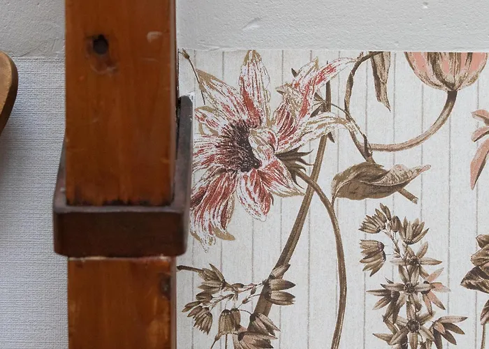 King's 3* Алкмар