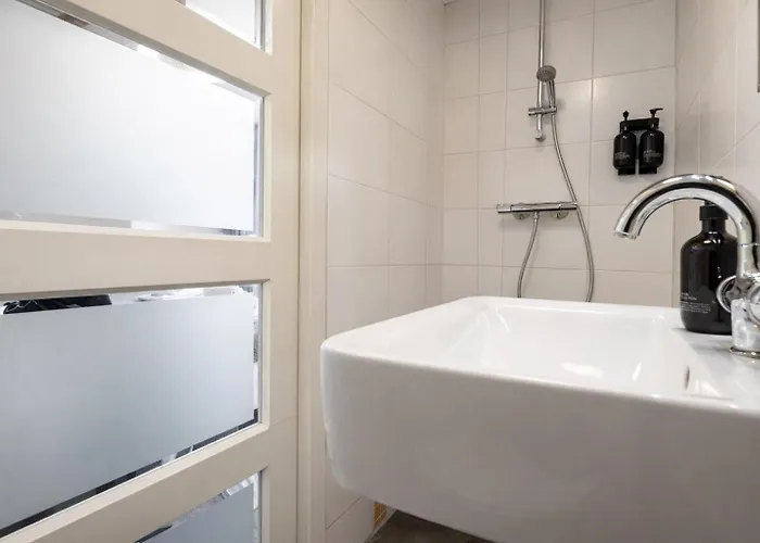 King's Hotel Alkmaar