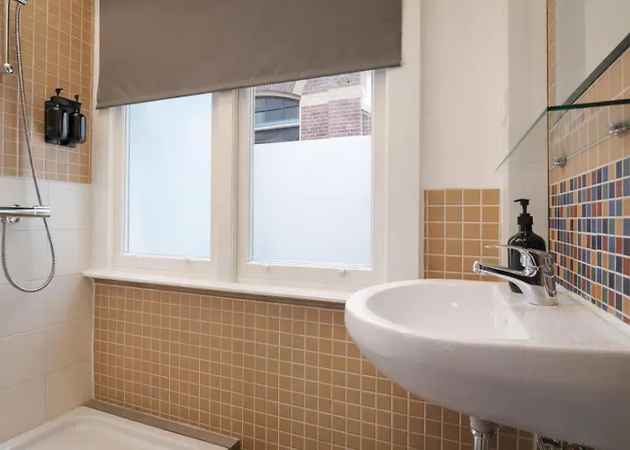 King's 3* 알크마르