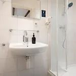 King's Hotel 3*