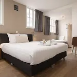 Hotel King's Alkmaar