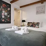 King's Hotel Alkmaar