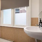 King's 3* Alkmaar