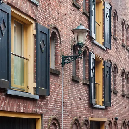 King's Alkmaar