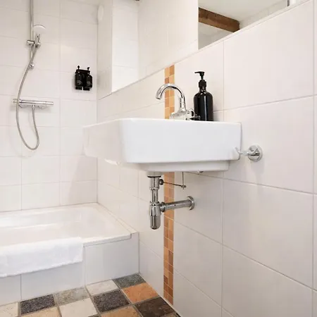 Szálloda King's 3*