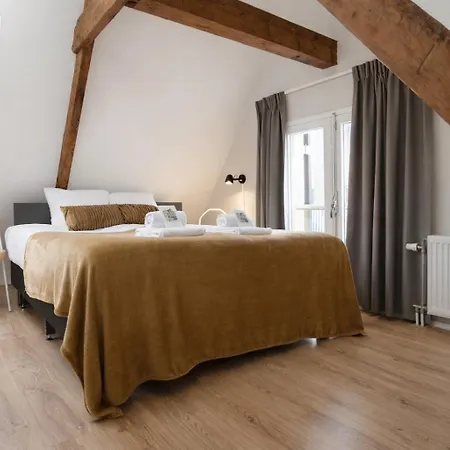 King's Alkmaar