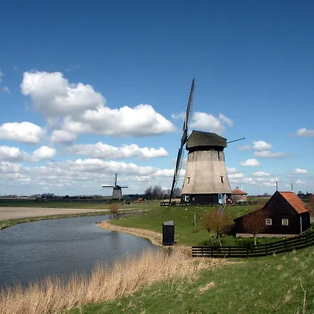 Szálloda King's